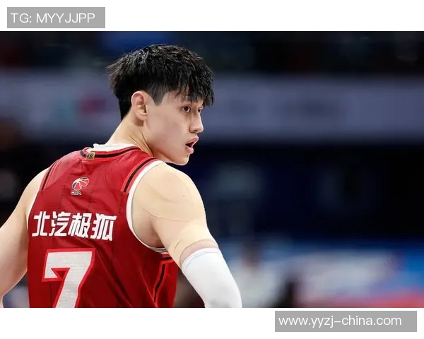 2012年北京与山西季后赛激战回顾球迷心中的经典对决