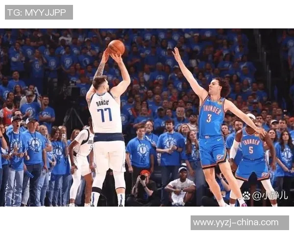 2014年1月17日火箭队对阵雷霆队精彩赛事回顾与分析