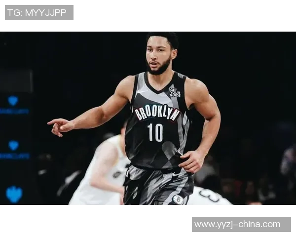 2019年2月12日火箭队与独行侠队的精彩对决回顾与分析