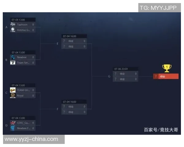 2018年银河战队与波兰特的激烈对决回顾与分析