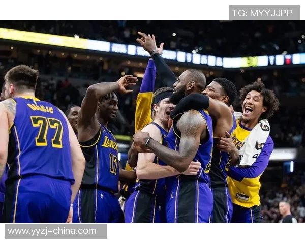 2016年NBA雷霆对阵太阳精彩比赛录像回放全程回顾与分析