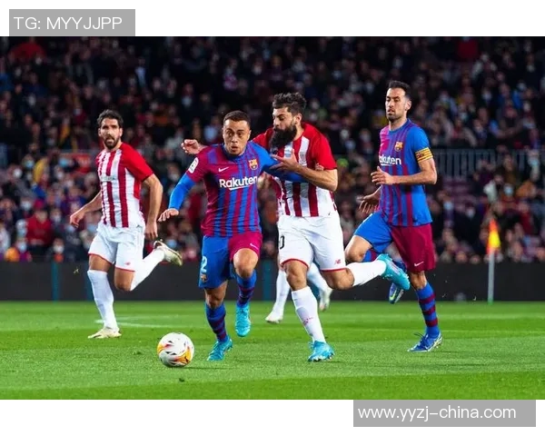 2018年塞尔塔对阵巴塞罗那精彩回顾与赛后分析