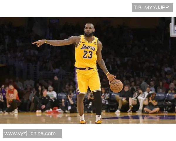 2017年湖人与骑士的巅峰对决回顾与分析，见证篮球历史的经典瞬间