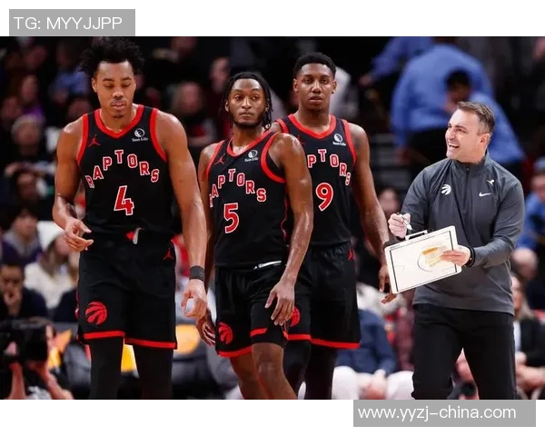 2018年12月1日火箭队对阵马刺队精彩视频直播回顾与分析