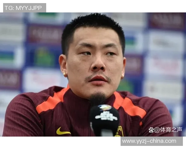 2017年鲁能与上港激战王大雷精彩扑救引发球迷热议