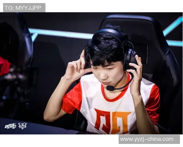 TS战队与老干爹的巅峰对决谁能笑到最后精彩赛事全解析