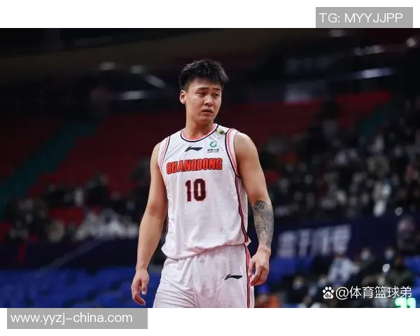 中甲联赛精彩对决辽宁队迎战新疆队争夺宝贵积分