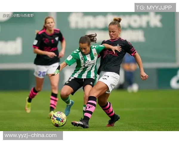 中国女足对阵西班牙女足精彩比赛完整视频回顾与分析