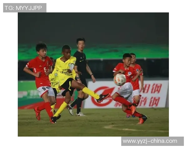 中国与尼日利亚2019年足球友谊赛精彩回顾与分析