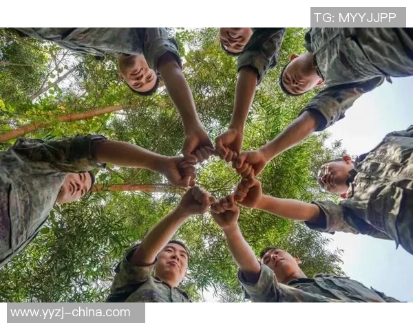 乌德青年与埃蒙激战正酣谁能在这场较量中笑到最后