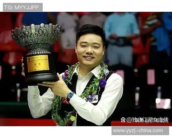 丁俊晖与吉尔伯特2016年精彩对决回顾及赛后分析