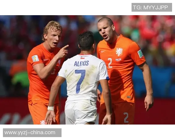专家深入分析荷兰与智利足球对决的战术与表现