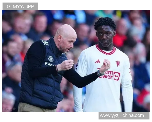 中协杯激战江苏对决天津谁能在这场较量中拔得头筹