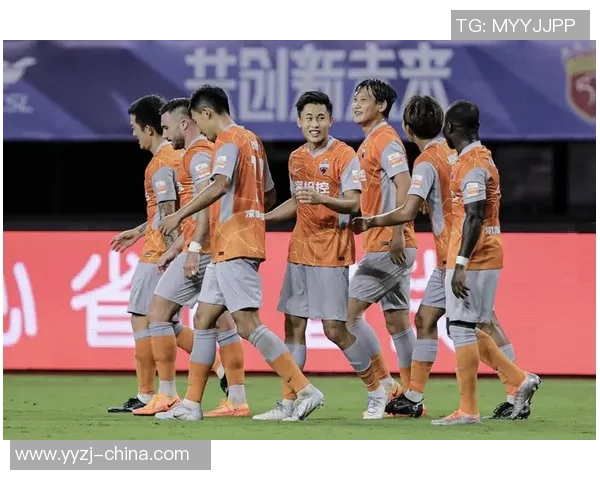 201718赛季新疆队对阵深圳队精彩回顾与赛后分析