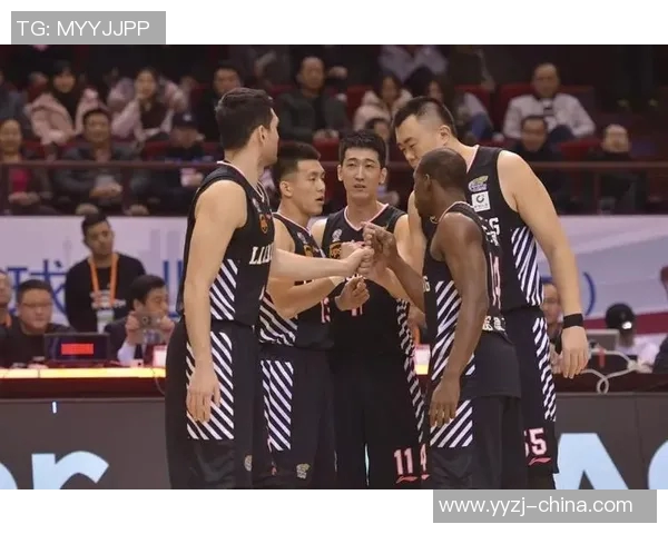 北京农商银行对阵广州队的精彩较量即将上演，期待双方的精彩表现与激烈竞争